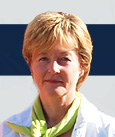 Angela Schmidt